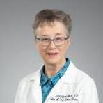 Dr. Jennifer Clark, MD