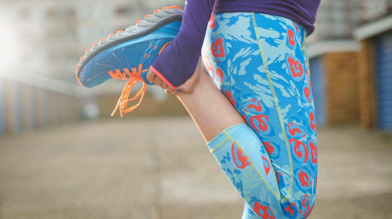 Natural Ways to Increase Female Libido Increase Sex Drive Women