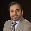 Dr. Basir Haque, MD