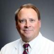 Photo: Dr. Melvin Payne III, MD