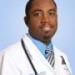 Photo: Dr. Jones Cemelus, MD