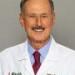 Photo: Dr. Frank Eismont, MD