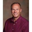 Photo: Dr. Robert Lynch, DO