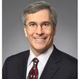 Photo: Dr. John Feigert, MD