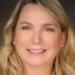 Photo: Dr. Joanna Tierney, MD