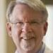 Photo: Dr. Mark Colquitt, MD