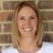 Photo: Dr. Stephanie Ferguson, DDS
