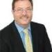 Photo: Dr. Taz Harmon, MD