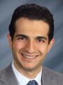 Photo: Dr. Mani Nezhad, MD
