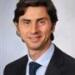 Photo: Dr. Sebastian Fernandez-Bussy, MD