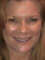 Photo: Lori Bachman, LCSW
