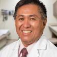 Photo: Fredy Masongsong, FNP