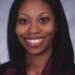Photo: Dr. Enjoli Cooke, OD