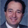 Photo: Dr. Mark Rotlewicz, MD