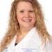 Photo: Tracy Stueber, CCC-A