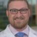 Photo: Dr. Ryan Neilan, MD