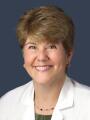 Photo: Dr. Megan Breen, MD