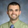 Photo: Dr. Steven Daveluy, MD