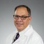 Dr. Glen Reznikoff, MD