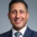Photo: Dr. Harpreet Basran, MD