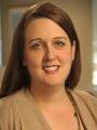 Photo: Dr. Kristen Ufferman, MD