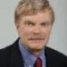 Photo: Dr. Mark Cannon, DDS
