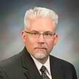 Photo: Dr. Thomas Jerabek, DO