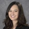 Photo: Dr. Sarah Sandhaus, OD