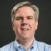 Photo: Dr. Stephen Ksiazek, MD