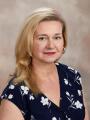 Photo: Dr. Margaret Oswiecimski, MD