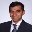 Photo: Dr. Ramin Motamedi, DDS