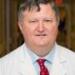 Photo: Dr. Paul Murphree, DO
