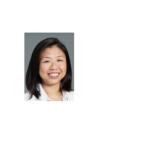 Dr. Patricia Ayoung-Chee, MD