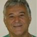 Photo: Dr. Adib Chidiac, MD