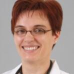 Dr. Aida Jacic, MD