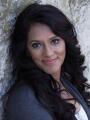 Photo: Jessy Chatha, LCSW