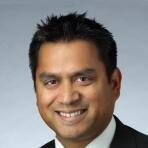 Dr. Rizwan Ahmed, MD