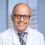 Dr. Sreedhar Gottiparthy, MD