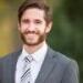 Photo: Dr. Todd Nielsen, DPM