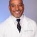Photo: Dr. Michael Frierson, MD