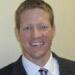 Photo: Dr. Clyde Mathison, MD