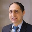 Photo: Dr. Arash Gohari, MD