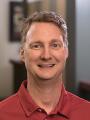 Photo: Dr. Luke Nichols, MD
