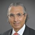 Photo: Dr. Bushra Mina, MD