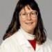 Photo: Dr. Sharon Campbell, MD