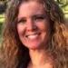 Photo: Shannon Ryan, PMHNP