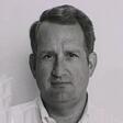 Photo: Dr. Richard O'Dell, MD