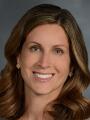 Dr. Nicole Lamparello, MD