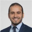 Photo: Dr. Jack Khouri, MD