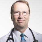 Dr. Stephen Liederbach, MD